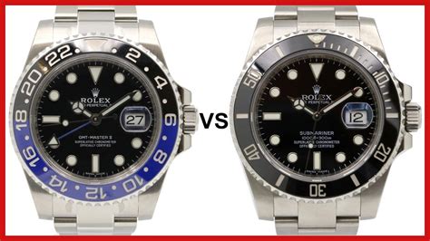 batman rolex submariner|rolex batman price chart.